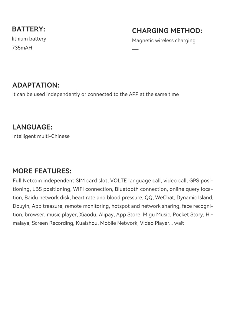HW18 Call Smart Watch, HW18 Call2 4G Smart Watch, HW18 Android Smartwatch, Sim Card Smartwatch, NFC Smart Watch, GPS Smart Watch, Wifi Smart Watch,4G Sim Card Smartwatch, Call Smart Watch, SIM Cards Smart Watch
